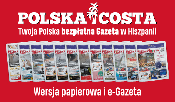 polskacosta