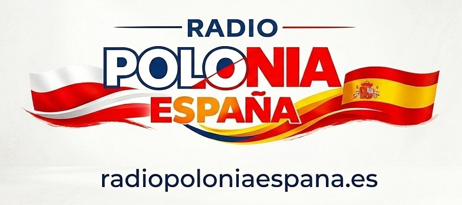 radiopolonia